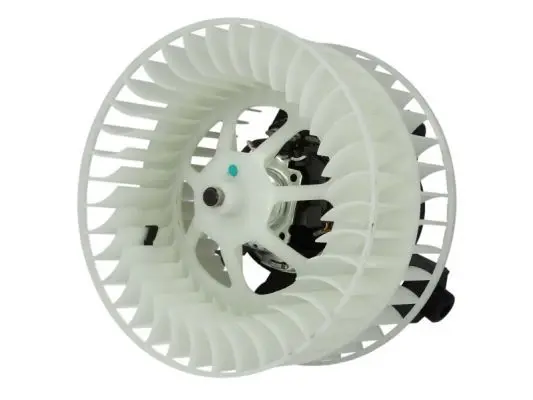 Ventilator, habitaclu THERMOTEC DDM012TT