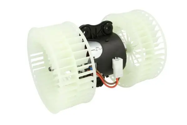 Ventilator, habitaclu THERMOTEC DDM021TT