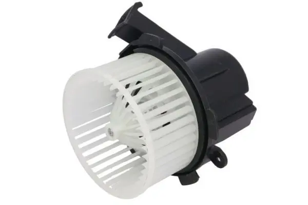 Ventilator, habitaclu THERMOTEC DDM029TT