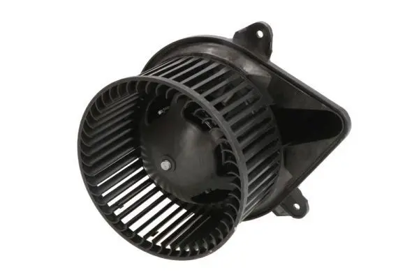 Ventilator, habitaclu THERMOTEC DDR020TT