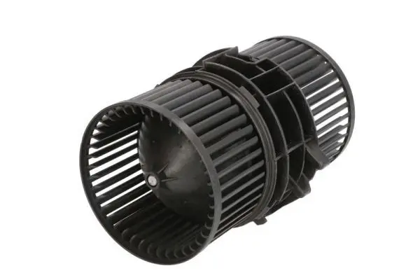 Ventilator, habitaclu THERMOTEC DDR021TT