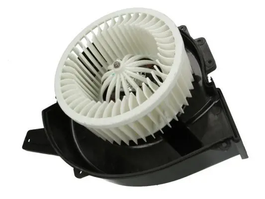 Ventilator, habitaclu THERMOTEC DDS002TT