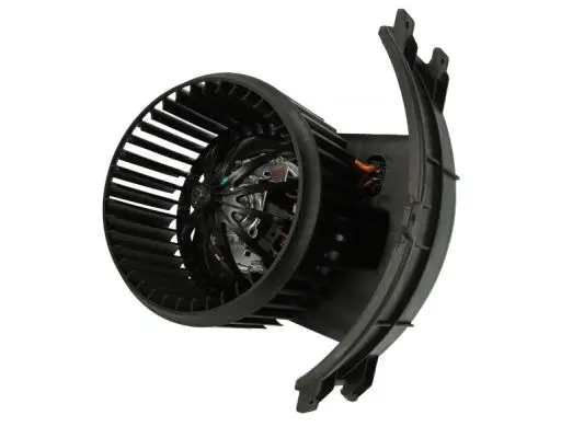 Ventilator, habitaclu THERMOTEC DDW012TT
