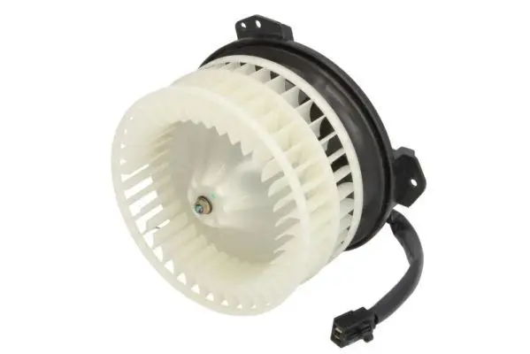 Ventilator, habitaclu THERMOTEC DDY006TT