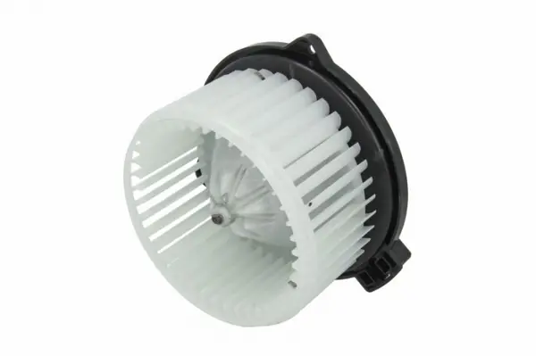 Ventilator habitaclu TOYOTA COROLLA VERSO, MATRIX 1.6 1.8 2.0D intre 2001-2007