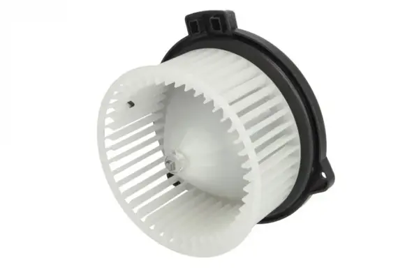 Ventilator habitaclu TOYOTA YARIS 1.0-1.5 intre 1999-2005