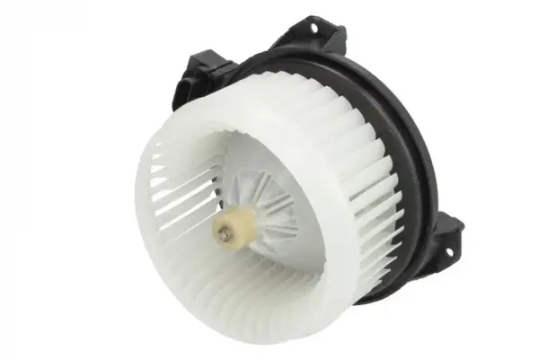 Ventilator habitaclu TOYOTA YARIS 1.0-1.8 intre 2005-2012