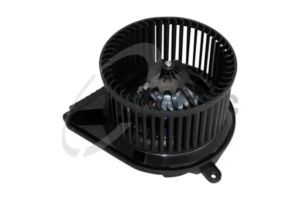 Ventilator, habitaclu TRUCKTEC 02.59.089