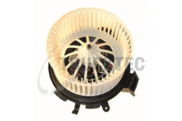 Ventilator, habitaclu TRUCKTEC AUTOMOTIVE 02.59.117