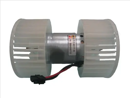Ventilator, habitaclu TYC 503-0001