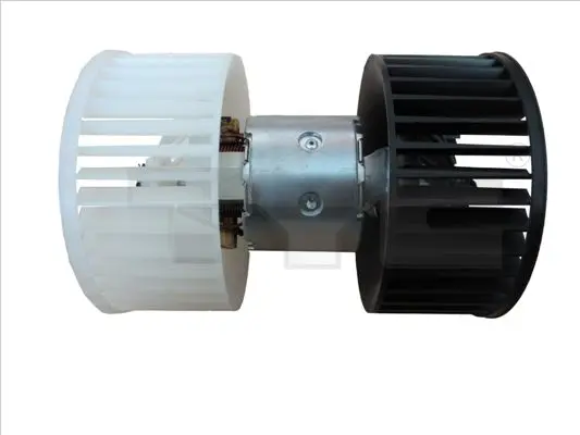 Ventilator, habitaclu TYC 503-0005