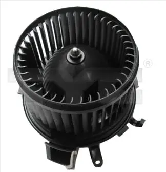 Ventilator, habitaclu TYC 509-0002