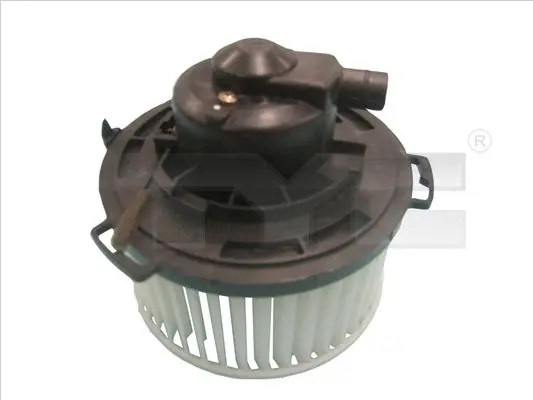 Ventilator, habitaclu TYC 520-0005