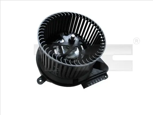 Ventilator, habitaclu TYC 521-0006
