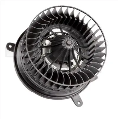Ventilator, habitaclu TYC 521-0009