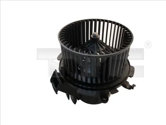 Ventilator, habitaclu TYC 528-0004