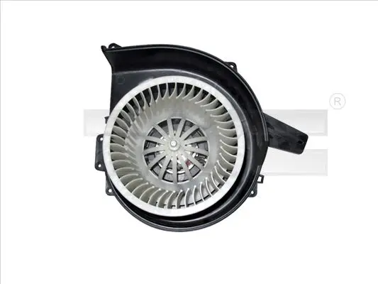 Ventilator, habitaclu TYC 532-0001