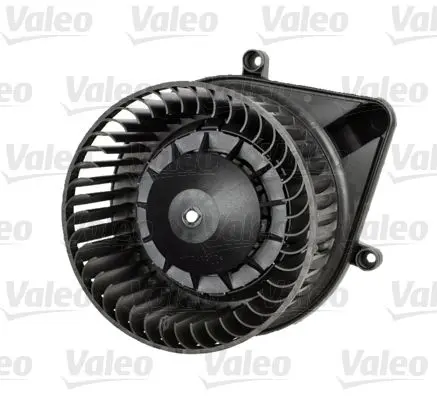 Ventilator, habitaclu VALEO 698813