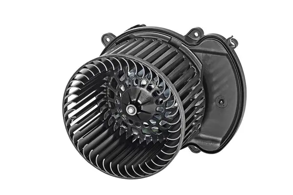 Ventilator, habitaclu VALEO 715025