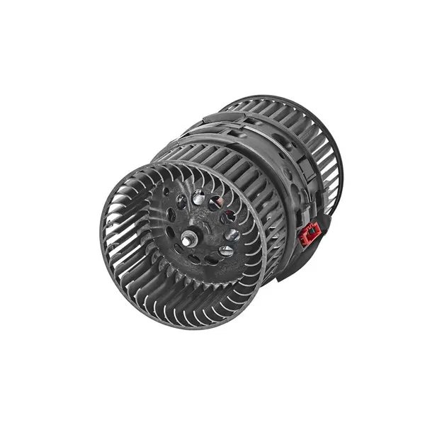 Ventilator, habitaclu VALEO 715047