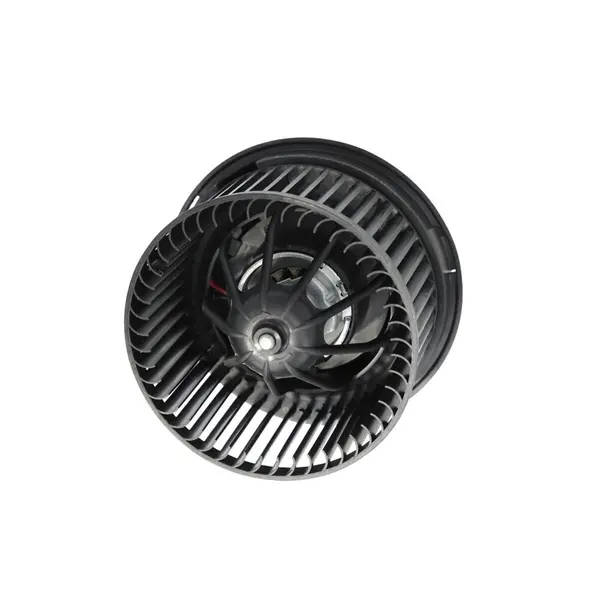 Ventilator, habitaclu VALEO 715122