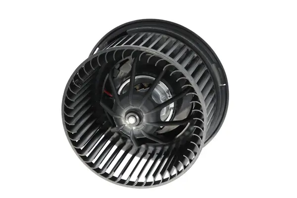 Ventilator, habitaclu VALEO 715122