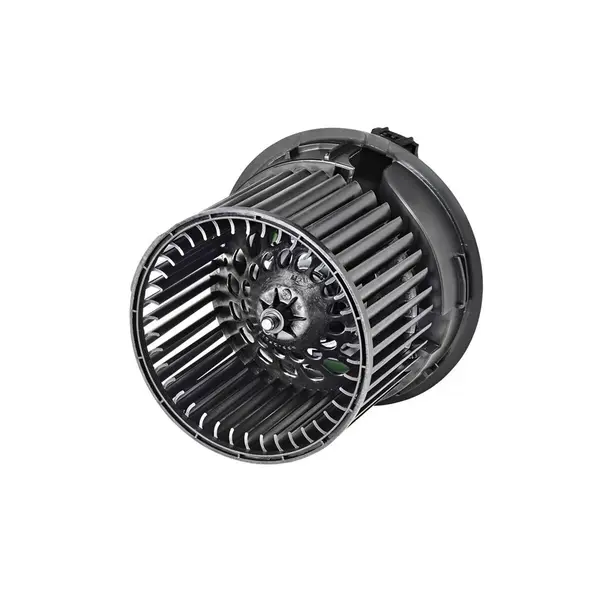 Ventilator, habitaclu VALEO 715251
