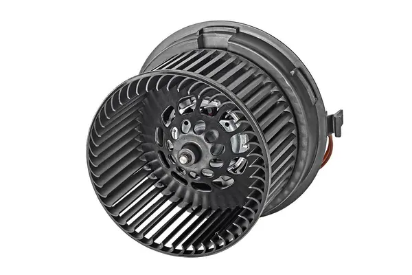 Ventilator, habitaclu VALEO 715256