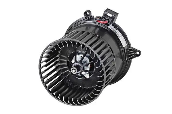 Ventilator, habitaclu VALEO 715265