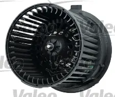 Ventilator, habitaclu VALEO 715343