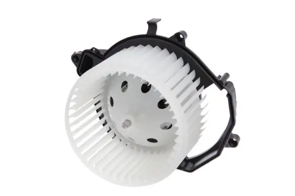 Ventilator, habitaclu VALEO 884504