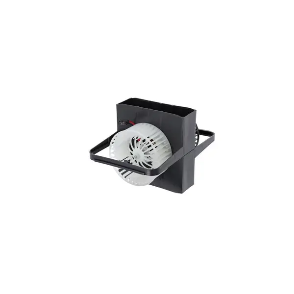 Ventilator, habitaclu VALEO 884530