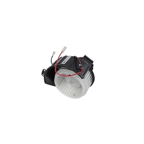 Ventilator, habitaclu VALEO 884534