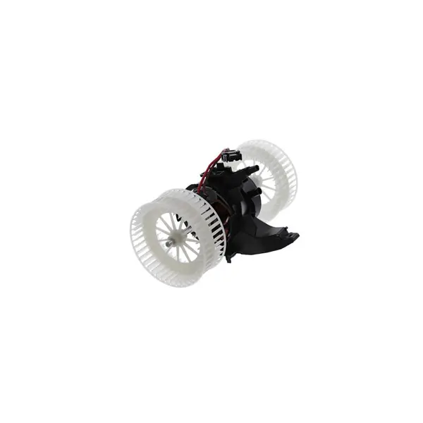 Ventilator, habitaclu VALEO 884539