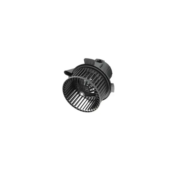 Ventilator, habitaclu VALEO 884541
