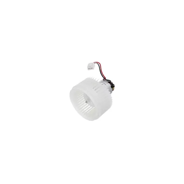 Ventilator, habitaclu VALEO 884543