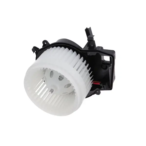 Ventilator, habitaclu VALEO 884545
