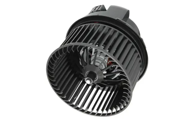 Ventilator, habitaclu VALEO 884546
