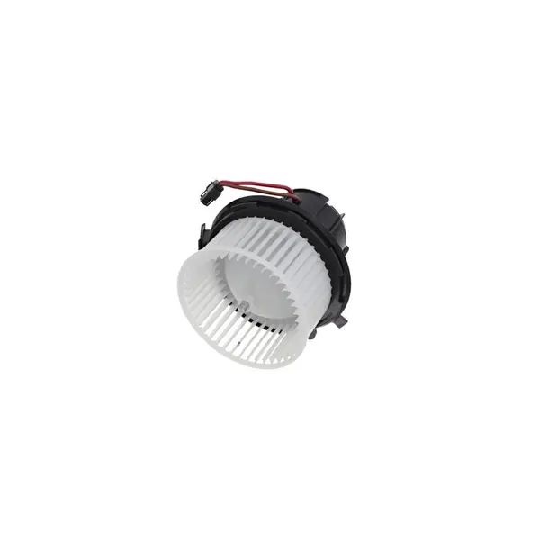 Ventilator, habitaclu VALEO 884552