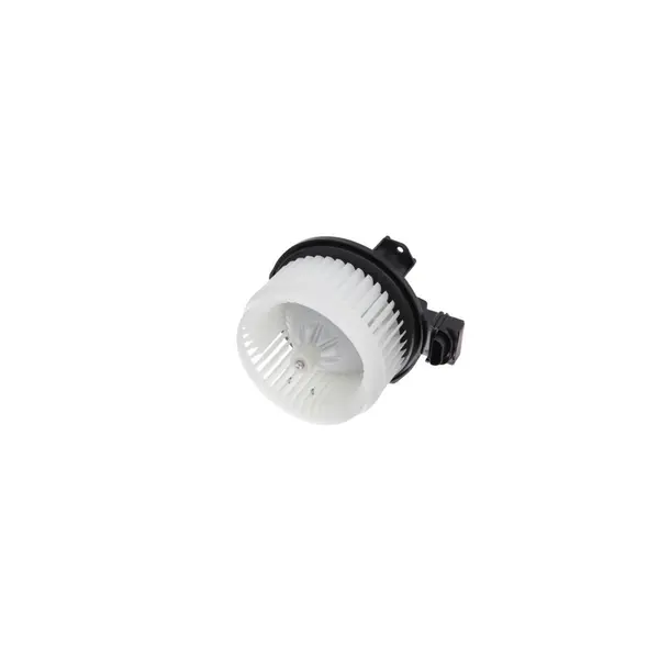 Ventilator, habitaclu VALEO 884554