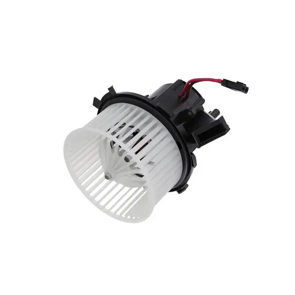 Ventilator, habitaclu VALEO 884555