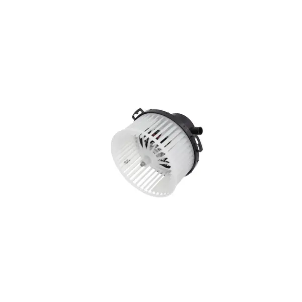 Ventilator, habitaclu VALEO 884566