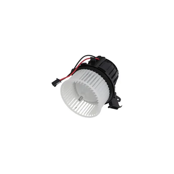 Ventilator, habitaclu VALEO 884576