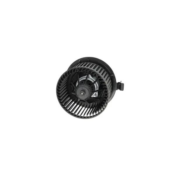 Ventilator, habitaclu VALEO 884629