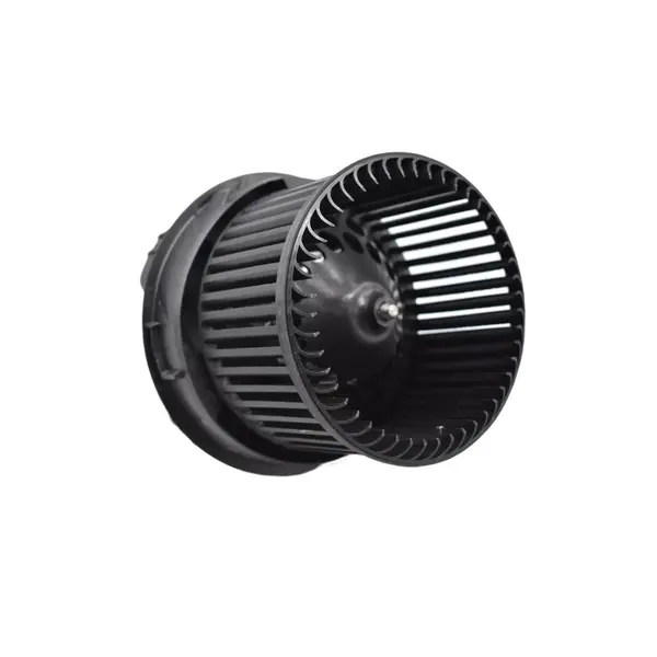 Ventilator, habitaclu VALEO 884632