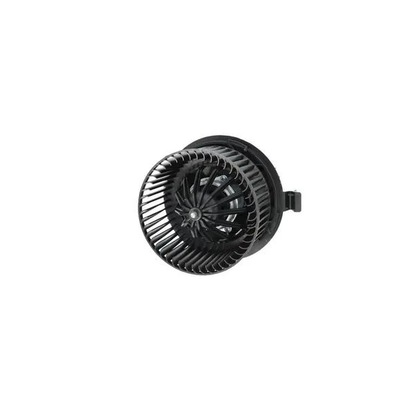 Ventilator, habitaclu VALEO 884633