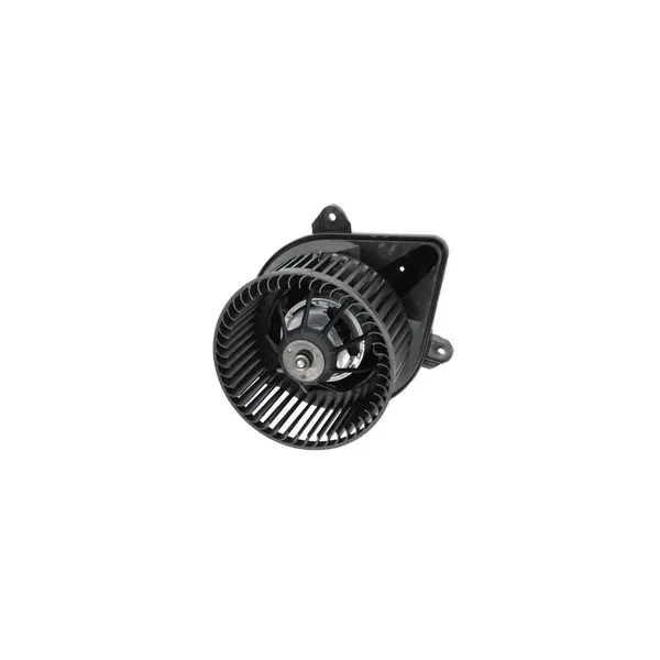 Ventilator, habitaclu VALEO 884634
