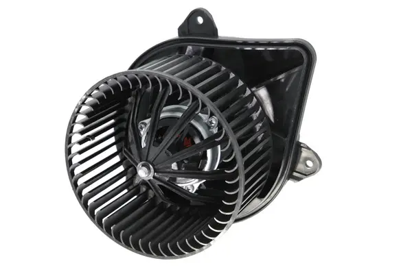 Ventilator, habitaclu VALEO 884636