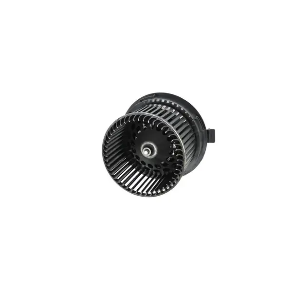 Ventilator, habitaclu VALEO 884639