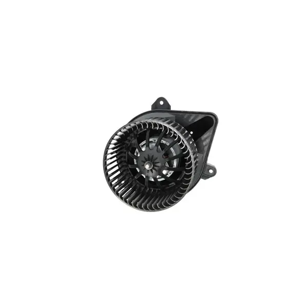 Ventilator, habitaclu VALEO 884640